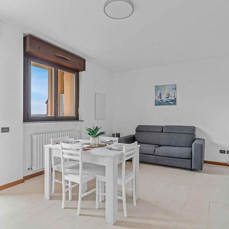 Ar 73 Loreto 2 Minutes From The Metro Μιλάνο Εξωτερικό φωτογραφία